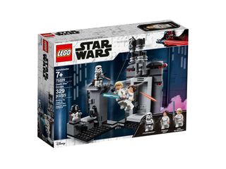 (Category: ) located in . Submitted by buzzytots (Listing ID 1446645085, Image 1). Description: .