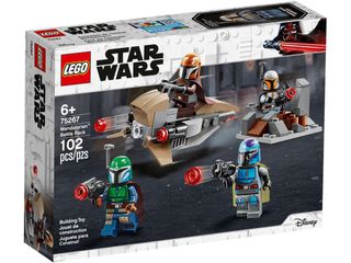 (Category: ) located in . Submitted by buzzytots (Listing ID 1446634696, Image 1). Description: .