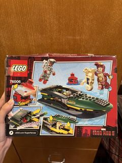 （分類：）位於 。 由 hei_ngu 提交（商品編號 1446643958，圖片 1）。簡介： 。