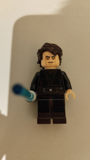 (Category: ) located in . Submitted by low_2 (Listing ID 1446564531, Image 1). Description: .
