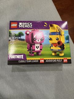 (Category: ) located in . Submitted by daniel260811 (Listing ID 1446626991, Image 1). Description: .