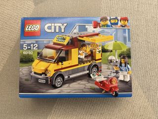 （分類：）位於 。 由 awesome_r 提交（商品編號 1446715263，圖片 1）。簡介： 。