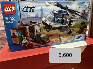 (Category: ) located in . Submitted by collectiblebricks (Listing ID 1425498078, Image 1). Description: .
