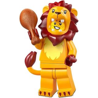（分類：）位於 。 由 kh213 提交（商品編號 1446622106，圖片 1）。簡介： 。