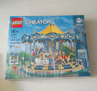 (Category: ) located in . Submitted by sheepysheepp (Listing ID 1446670077, Image 1). Description: .