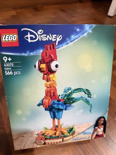 (Category: ) located in . Submitted by stylealways (Listing ID 1446676483, Image 1). Description: .