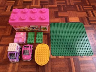 (Category: ) located in . Submitted by Amazon (Listing ID 1446549860, Image 1). Description: .