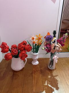 (Category: ) located in . Submitted by zooeyl (Listing ID 1446707380, Image 1). Description: .
