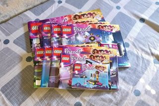 (Category: ) located in . Submitted by ateayaa (Listing ID 1446583652, Image 1). Description: .