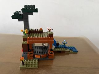 (Category: ) located in . Submitted by 3arrows (Listing ID 1446547854, Image 1). Description: .