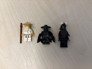 （分類：）位於 。 由 jtang_ 提交（商品編號 1446639948，圖片 1）。簡介： 。