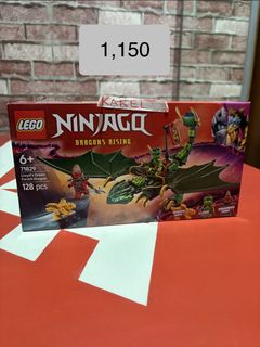 (Category: ) located in . Submitted by collectiblebricks (Listing ID 1446612067, Image 1). Description: .