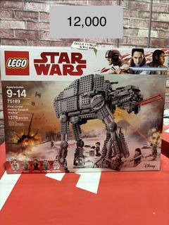 (Category: ) located in . Submitted by collectiblebricks (Listing ID 1446609961, Image 1). Description: .