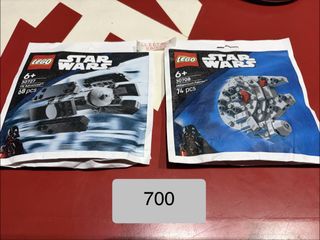 (Category: ) located in . Submitted by collectiblebricks (Listing ID 1446611686, Image 1). Description: .