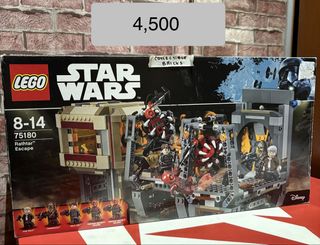 (Category: ) located in . Submitted by collectiblebricks (Listing ID 1446609215, Image 1). Description: .