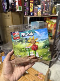 (Category: ) located in . Submitted by lyledizon (Listing ID 1446662167, Image 1). Description: .