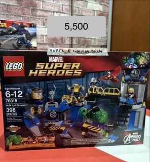 (Category: ) located in . Submitted by collectiblebricks (Listing ID 1446613718, Image 1). Description: .