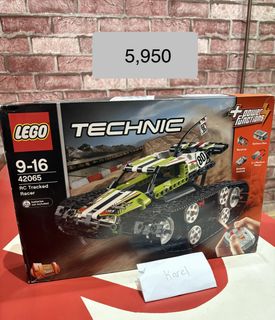 (Category: ) located in . Submitted by collectiblebricks (Listing ID 1446613112, Image 1). Description: .