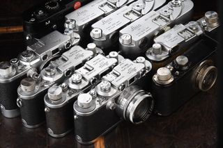 （分類：）位於 。 由 puluopic 提交（商品編號 1446714864，圖片 1）。簡介： 。