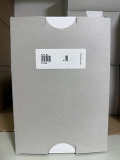 （分類：）位於 。 由 kl2612 提交（商品編號 1446562195，圖片 1）。簡介： 。