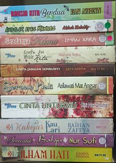 (Category: ) located in . Submitted by ainsatar (Listing ID 1446560755, Image 1). Description: .