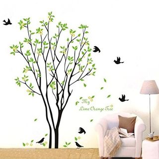(Category: ) located in . Submitted by diyhomedecor (Listing ID 1446565464, Image 1). Description: .