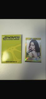 （分類：）位於 。 由 yych220113 提交（商品編號 1446664509，圖片 1）。簡介： 。