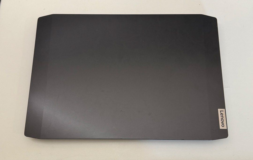 Lenovo IdeaPad Gaming 3495347304100024320