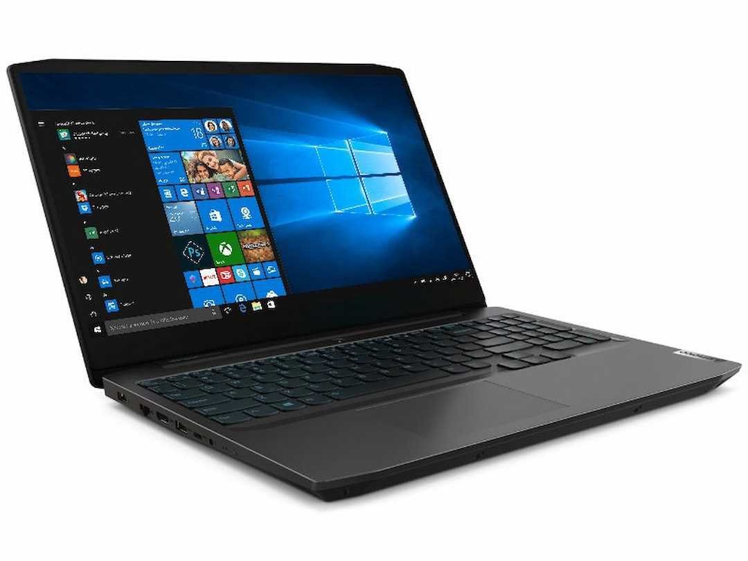 Lenovo Ideapad Gaming 3