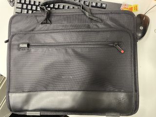 Lenovo laptop bag507960463217797120