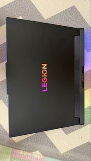 (Category: ) located in . Submitted by nicesgsell (Listing ID 1446678778, Image 1). Description: .