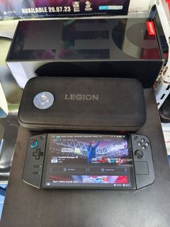 (Category: ) located in . Submitted by gaminghideoutph (Listing ID 1446714732, Image 1). Description: .