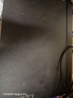 Lenovo Legion R7000 2021 Laptop