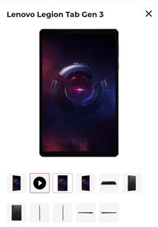 (Category: ) located in . Submitted by whatisthisthing (Listing ID 1446586935, Image 1). Description: .