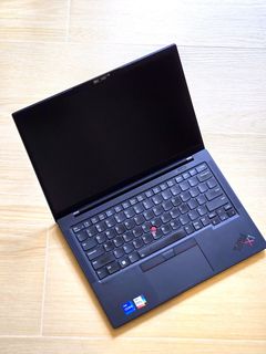 （分類：）位於 。 由 coppersell23 提交（商品編號 1446579202，圖片 1）。簡介： 。