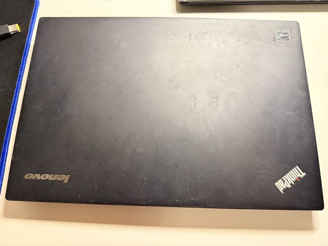 Lenovo ThinkPad X250 Laptop495590615894599683