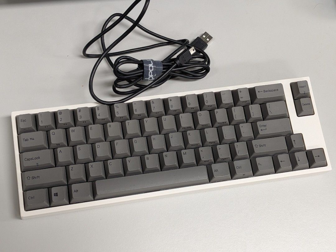 Leopold FC660PT495494625504143360