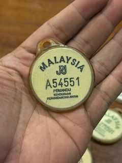 (Category: ) located in . Submitted by asagagaleri (Listing ID 1446685041, Image 1). Description: .