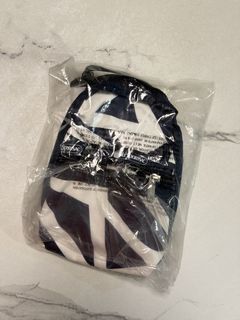 （分類：）位於 。 由 diff. 提交（商品編號 1446695298，圖片 1）。簡介： 。