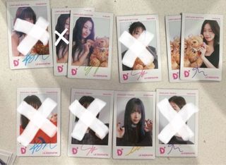 （分類：）位於 。 由 candyssssswu 提交（商品編號 1441255877，圖片 1）。簡介： 。