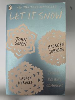 (Category: ) located in . Submitted by books_corner (Listing ID 1446575394, Image 1). Description: .