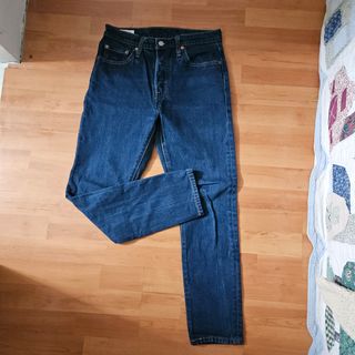(Category: ) located in . Submitted by simplestashph (Listing ID 1446599852, Image 1). Description: .