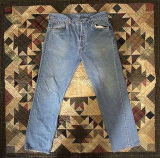 (Category: ) located in . Submitted by its_ookay.ph (Listing ID 1446538273, Image 1). Description: .