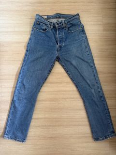 (Category: ) located in . Submitted by buylogy (Listing ID 1446601299, Image 1). Description: .