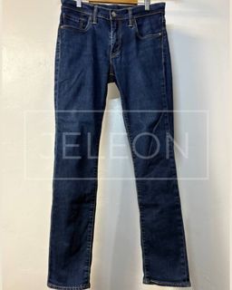 (Category: ) located in . Submitted by jst053 (Listing ID 1446550058, Image 1). Description: .