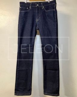 (Category: ) located in . Submitted by jst053 (Listing ID 1446547480, Image 1). Description: .