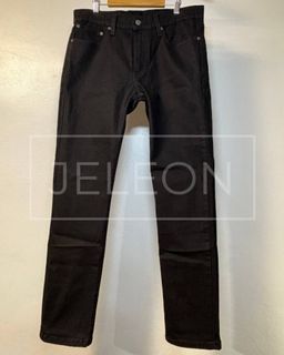 (Category: ) located in . Submitted by jst053 (Listing ID 1446559918, Image 1). Description: .