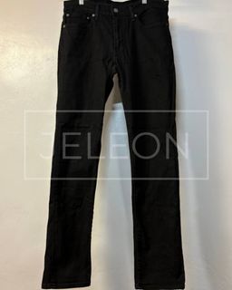 (Category: ) located in . Submitted by jst053 (Listing ID 1446549112, Image 1). Description: .