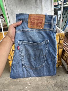 (Category: ) located in . Submitted by michaelsuy46339 (Listing ID 1446590672, Image 1). Description: .
