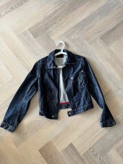 (Kategori: ) berada di . Dikirim oleh mino.preloved (ID iklan 1446675629, Gambar 1). Deskripsi: .